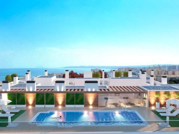 Imagen 1 de LOCAL DE NUEVA CONSTRUCCIÓN IDEAL PARA CUALQUIER TIPO DE NEGOCIO