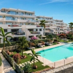 Imagen 1 de PISO DE NUEVA PROMOCIÓN DE 3 DORMITORIOS CON LAS MEJORES CALIDADES