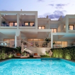 Imagen 1 de ESTUPENDA PROMOCIÓN PARA PODER DISFRUTAS DE ESTUPENDAS VISTAS AL MAR