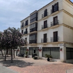 Imagen 1 de ¡INVERSORES