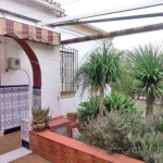 Imagen 1 de EN EL CASCO HISTÓRICO DE ESTEPONA