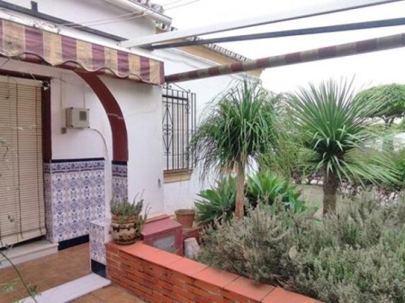 Imagen 1 de EN EL CASCO HISTÓRICO DE ESTEPONA