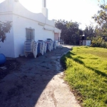 Imagen 1 de CASA Y FINCA EN UN ENTORNO PARADISIACO