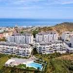 Imagen 1 de VIVIENDAS DE NUEVA PROMOCIÓN EN ZONA PRIVILEGIADA