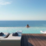 Imagen 1 de PROMOCIÓN EN RESIDENCIAL DE CASARES COSTA CON TODAS LAS COMODIDADES