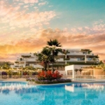 Imagen 1 de EN VENTA PROMOCIÓN DE NUEVAS VIVIENDAS EN EL CAMPO DE GOLF