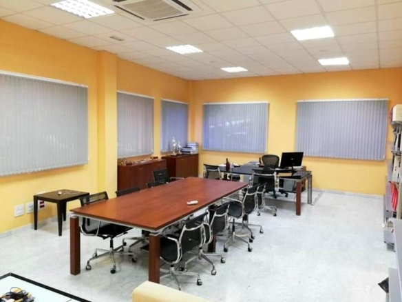 CONSULTE CONDICIONES