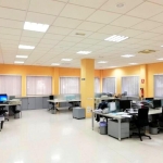 Imagen 1 de ESPECTACULAR LOCAL CON 6 PLAZAS DE GARAJE