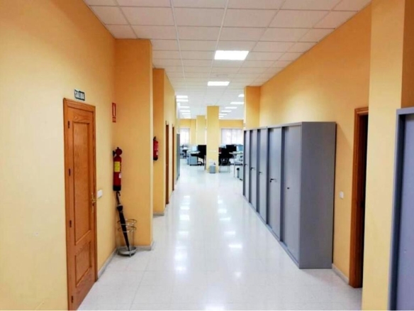 CONSULTE CONDICIONES