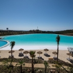 Imagen 1 de EXTRAORDINARIAS VIVIENDAS DE LUJO JUNTO A PLAYA ARTIFICIAL Y CAMPO GOLF - El Club del Propietario Imagen 1 de EXTRAORDINARIAS VIVIENDAS DE LUJO JUNTO A PLAYA ARTIFICIAL Y CAMPO GOLF