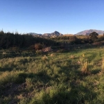 Imagen 1 de OPORTUNIDAD DE TENER SU PARCELA ENTRE ESTEPONA Y MARBELLA.