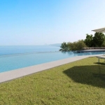 Imagen 1 de PROMOCIÓN DE PISOS CON VISTAS AL MAR