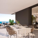 Imagen 1 de NUEVAS VIVIENDAS EN UN ENTORNO ÚNICO PARA DISFRUTAR DE LA COSTA DEL SOL