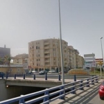 Imagen 1 de EN VENTA PLAZA DE GARAJE EN EL CENTRO DE SABINILLAS