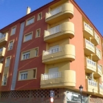 Imagen 1 de EN VENTA PLAZAS DE GARAJE