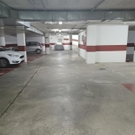 Imagen 1 de SI BUSCA PLAZA DE GARAJE