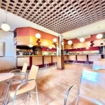 Imagen 3 de Local comercial en Venta en Labastida Álava