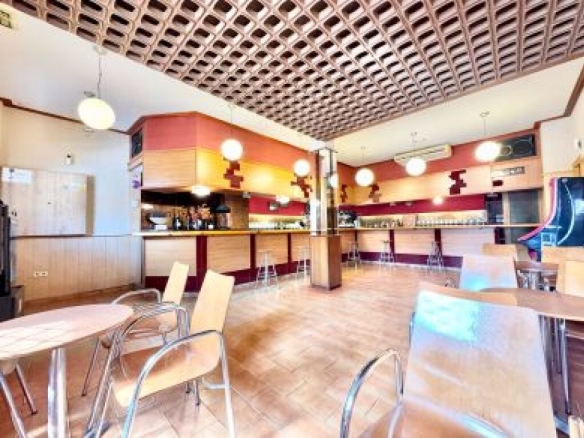 Imagen 3 de Local comercial en Venta en Labastida Álava