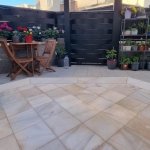 Imagen 1 de ¡Tu Oasis en Roquetas de Mar te Espera!