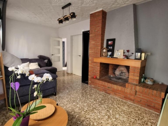 Imagen 4 de ¡Tu Oasis en Roquetas de Mar te Espera!