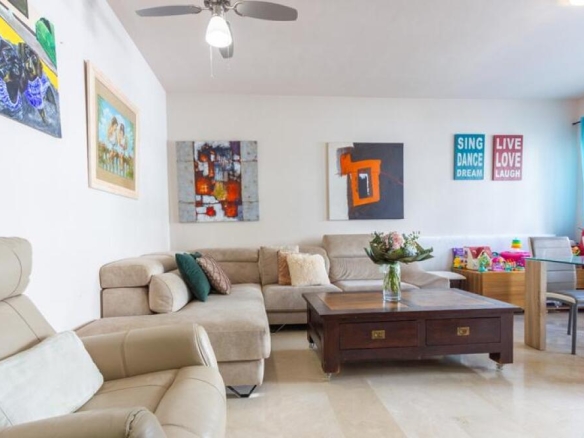 Imagen 1 de PRECIOSO PRECIOSO DÚPLEX EN VALLE ROMANO - El Club del Propietario Imagen 1 de PRECIOSO PRECIOSO DÚPLEX EN VALLE ROMANO