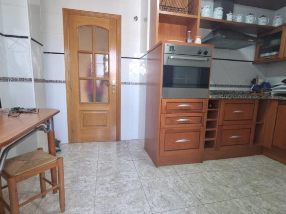 Imagen 2 de Apartamento en Venta en Roquetas De Mar Almería