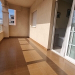 Imagen 1 de Apartamento en Venta en Roquetas De Mar Almería
