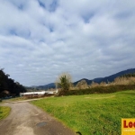 Imagen 1 de Promoción de 25 suelos en Valdés - El Club del Propietario Imagen 1 de Promoción de 25 suelos en Valdés