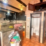 Imagen 1 de OPORTUNIDAD!! SE VENDE RESTAURANTE INSTALADO EN EL CENTRO DE ESTEPONA. - El Club del Propietario Imagen 1 de OPORTUNIDAD!! SE VENDE RESTAURANTE INSTALADO EN EL CENTRO DE ESTEPONA.
