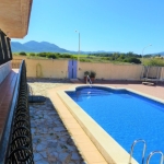 Imagen 1 de Venta de chalet de 816 m2 de parcela y piscina en Mar de Cristal - El Club del Propietario Imagen 1 de Venta de chalet de 816 m2 de parcela y piscina en Mar de Cristal