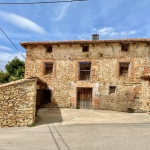 Imagen 1 de Casa de pueblo en Venta en Jorcas Teruel - El Club del Propietario Imagen 1 de Casa de pueblo en Venta en Jorcas Teruel