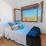 Casa con Restaurante para funcionar en Asturias por 199000€
