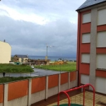 Piso en Venta en Foz Lugo por 69000€