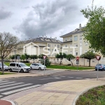 Oportunidad, piso en Jardines del Guadiana. por 250000€