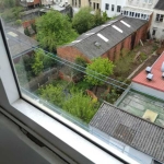 Piso en Venta en Lugo Lugo por 76000€