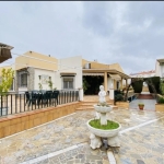 Imagen 1 de Casa-Chalet en Venta en Zubia - El Club del Propietario Imagen 1 de Casa-Chalet en Venta en Zubia