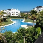 Imagen 1 de Sunset Golf Estepona