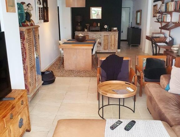 Imagen 3 de Sunset Golf Estepona