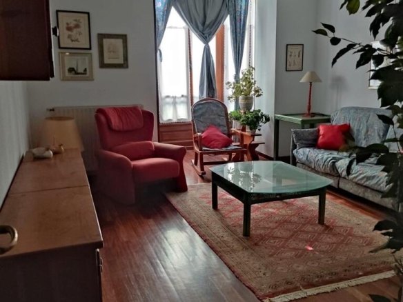 Imagen 2 de Piso en Venta en Gijón Asturias