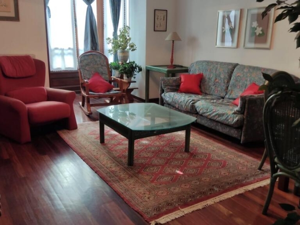 Imagen 3 de Piso en Venta en Gijón Asturias