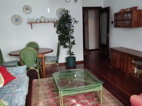 Imagen 4 de Piso en Venta en Gijón Asturias
