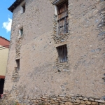 Imagen 1 de Edificio Viviendas en Venta en Javierregay Huesca - El Club del Propietario Imagen 1 de Edificio Viviendas en Venta en Javierregay Huesca