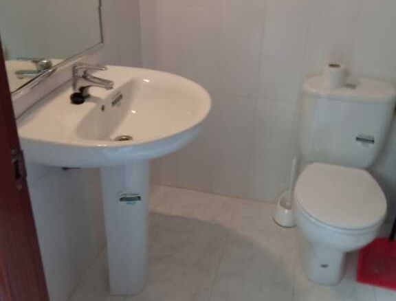 Imagen 3 de Nave industrial en Alquiler en Haro La Rioja