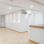 Local comercial en Galerías Pompeu Fabra. por 47400€