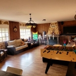 Chalet en Monte Alto por 230000€