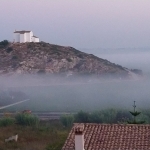 Imagen 1 de Casa-Chalet de Obra Nueva en Venta en Cullera Valencia - El Club del Propietario Imagen 1 de Casa-Chalet de Obra Nueva en Venta en Cullera Valencia