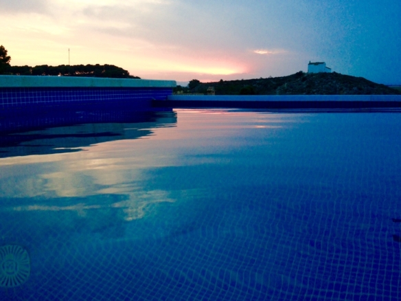 Imagen 3 de Casa-Chalet de Obra Nueva en Venta en Cullera Valencia
