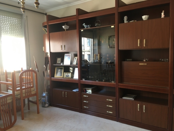 Imagen 3 de Piso en Venta en Grao De Sagunto Valencia