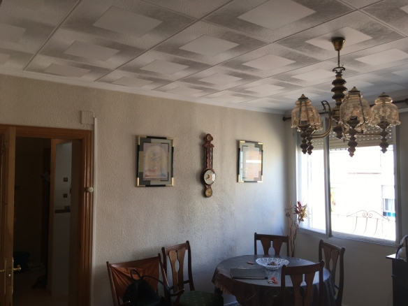 Imagen 4 de Piso en Venta en Grao De Sagunto Valencia