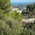 Imagen 1 de Solar urbano en Venta en Callosa d En Sarria Alicante - El Club del Propietario Imagen 1 de Solar urbano en Venta en Callosa d En Sarria Alicante